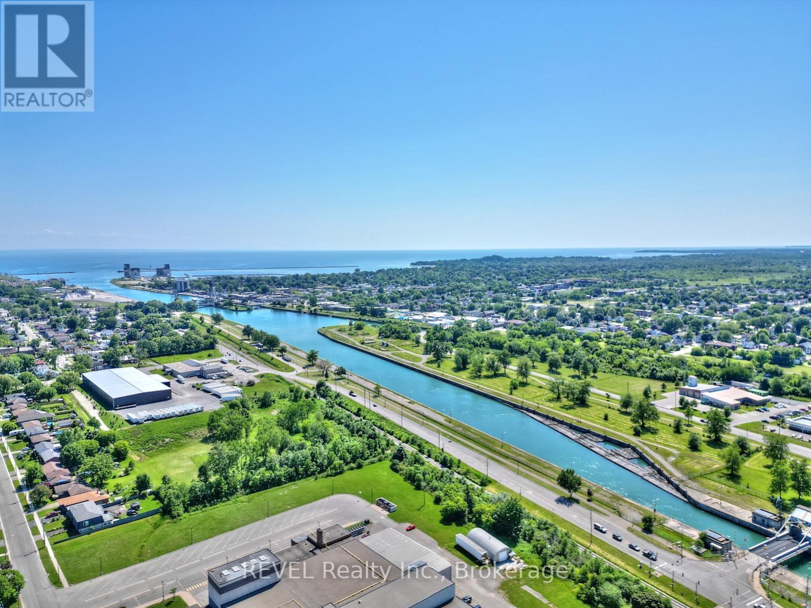 186 Wellington Street, Port Colborne, Ontario  L3K 2K2 - Photo 35 - X12433556