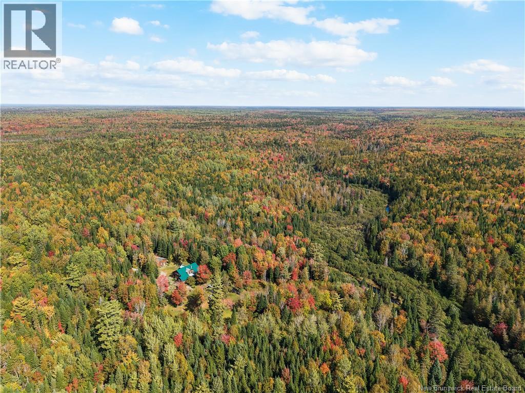 58 Buba's Lane, Cains River, New Brunswick  E9B 0A2 - Photo 4 - NB126774
