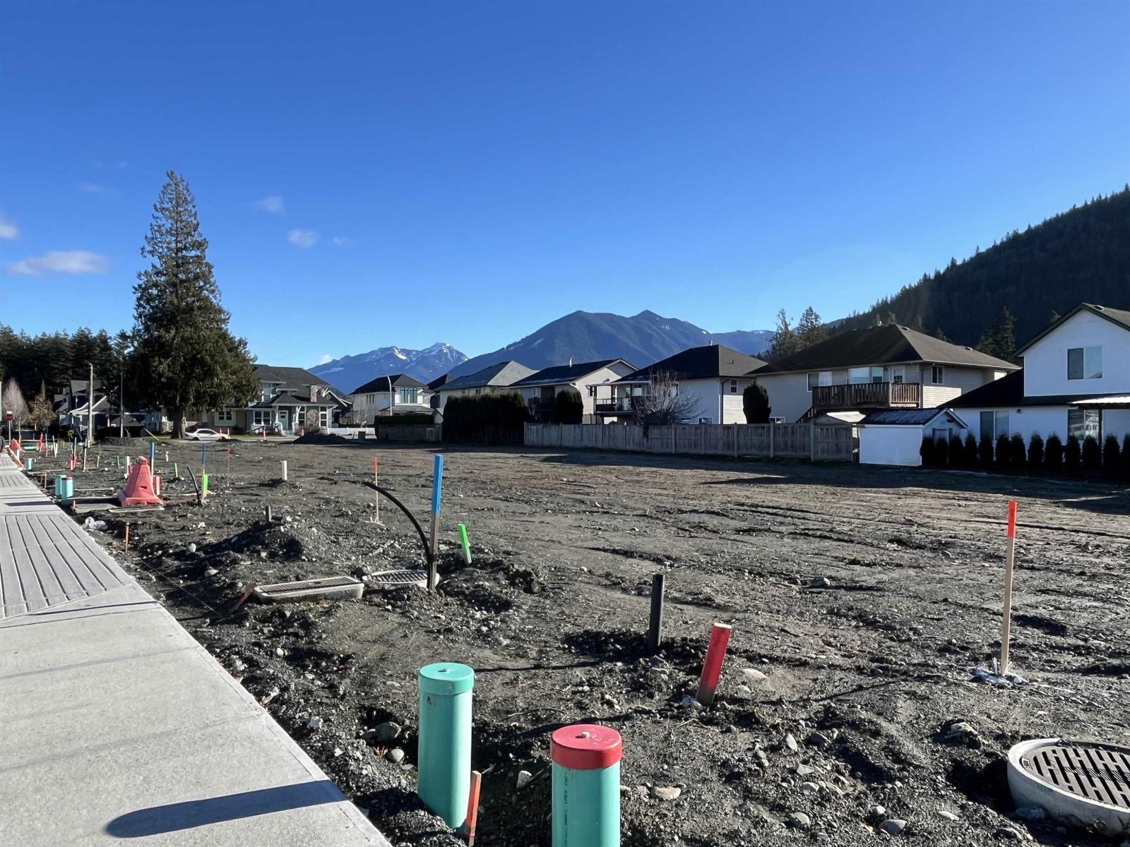 44702 VANDELL DRIVE|Sardis South, Chilliwack, British Columbia