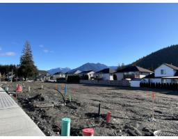 44720 VANDELL DRIVE|Garrison Crossing