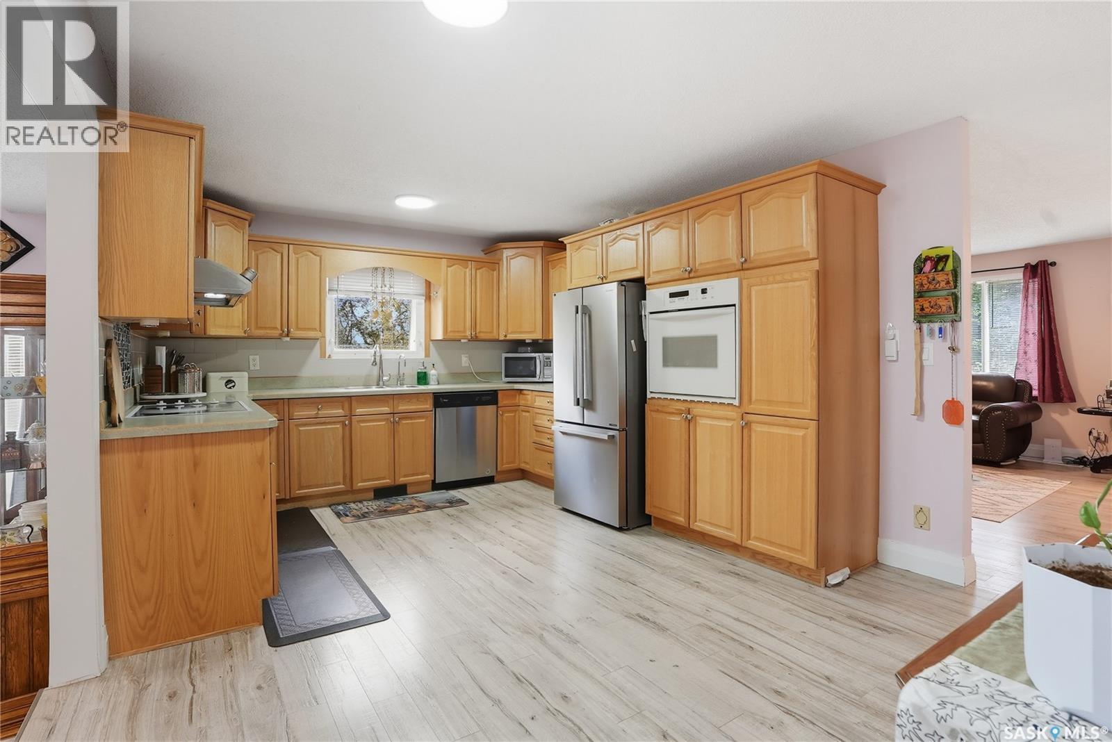 Lorem Ipsum Dol, Corman Park Rm No. 344, Saskatchewan  S0K  - Photo 15 - DEMO28856597