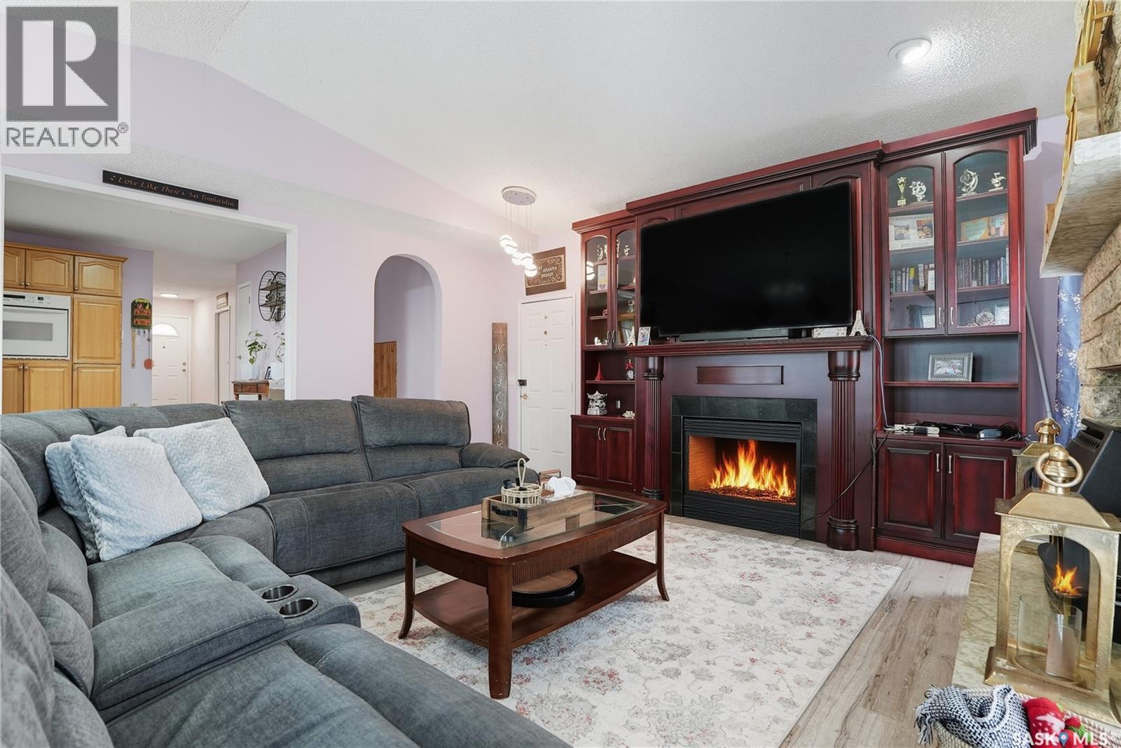 Lorem Ipsum Dol, Corman Park Rm No. 344, Saskatchewan  S0K  - Photo 1 - DEMO28856597