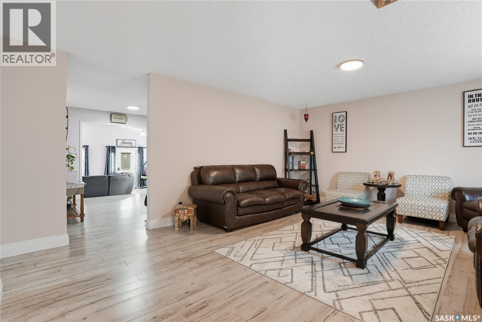 Lorem Ipsum Dol, Corman Park Rm No. 344, Saskatchewan  S0K  - Photo 8 - DEMO28856597