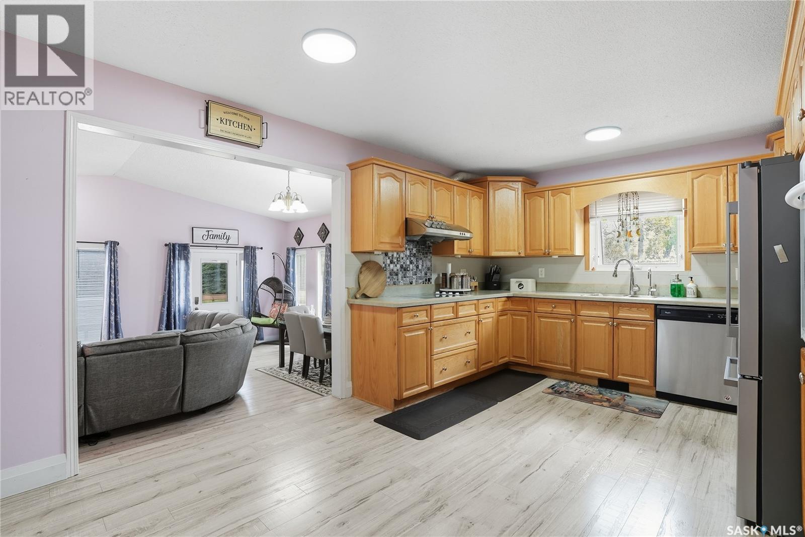 Lorem Ipsum Dol, Corman Park Rm No. 344, Saskatchewan  S0K  - Photo 16 - DEMO28856597