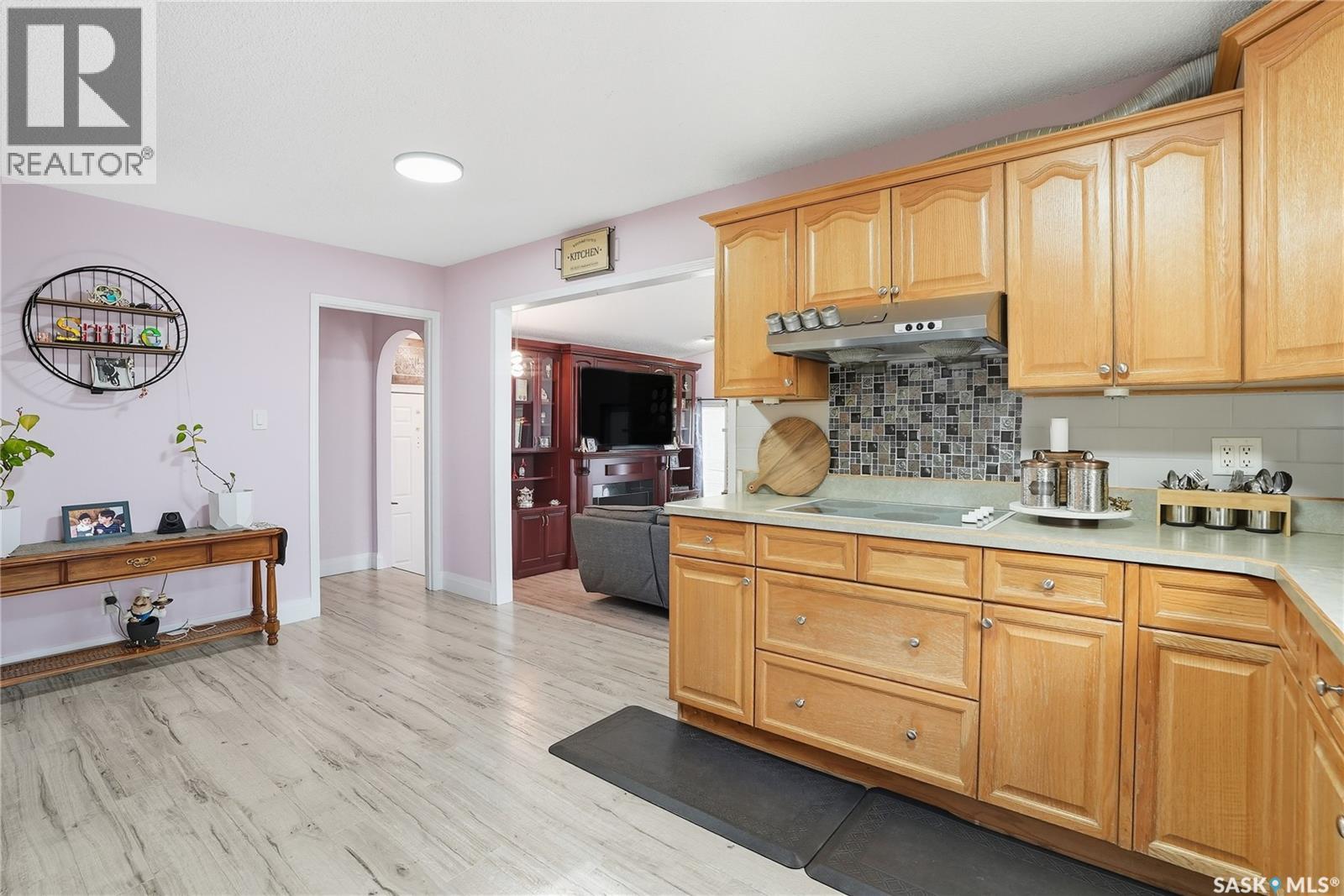 Lorem Ipsum Dol, Corman Park Rm No. 344, Saskatchewan  S0K  - Photo 18 - DEMO28856597