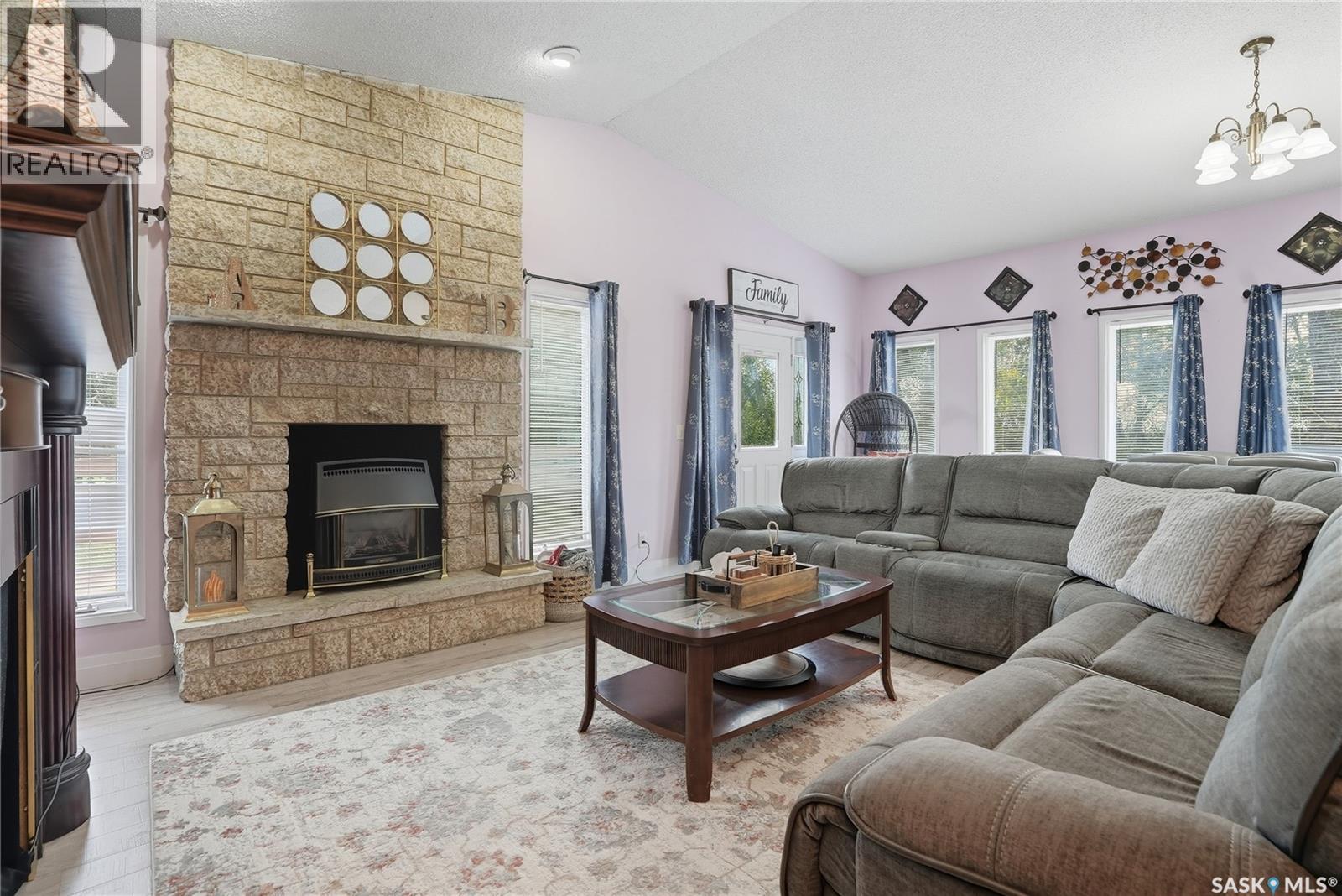 Lorem Ipsum Dol, Corman Park Rm No. 344, Saskatchewan  S0K  - Photo 12 - DEMO28856597