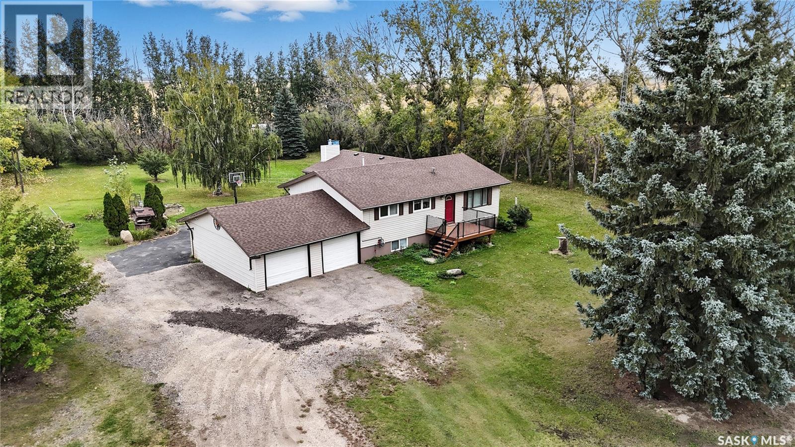 Lorem Ipsum Dol, Corman Park Rm No. 344, Saskatchewan  S0K  - Photo 2 - DEMO28856597
