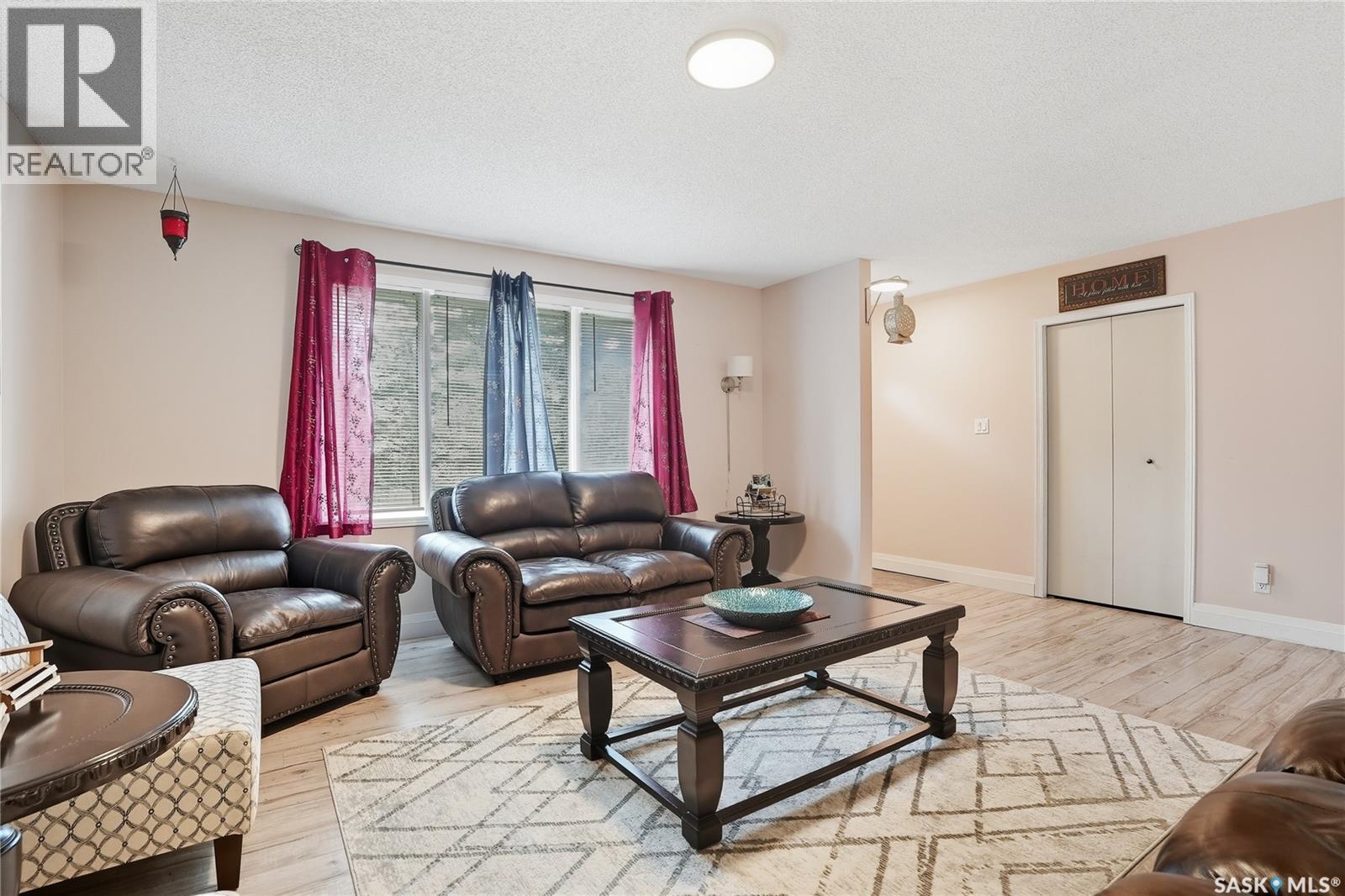 Lorem Ipsum Dol, Corman Park Rm No. 344, Saskatchewan  S0K  - Photo 9 - DEMO28856597