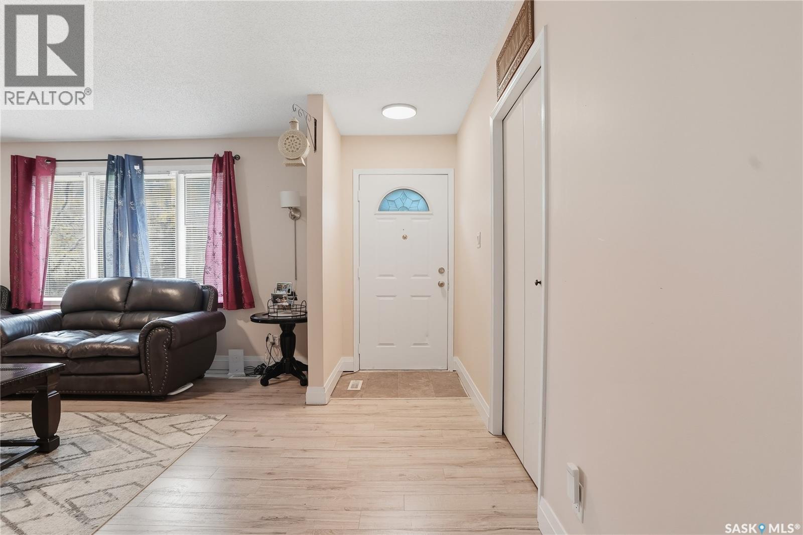 Lorem Ipsum Dol, Corman Park Rm No. 344, Saskatchewan  S0K  - Photo 14 - DEMO28856597