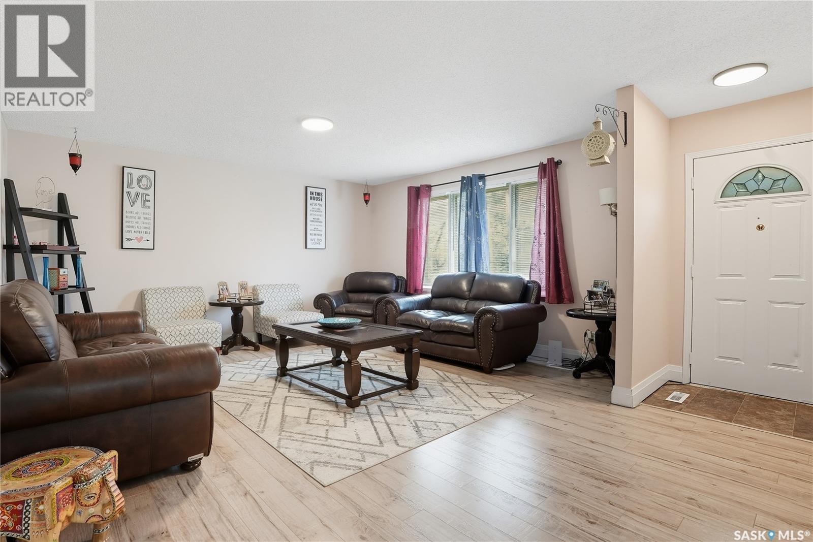 Lorem Ipsum Dol, Corman Park Rm No. 344, Saskatchewan  S0K  - Photo 5 - DEMO28856597