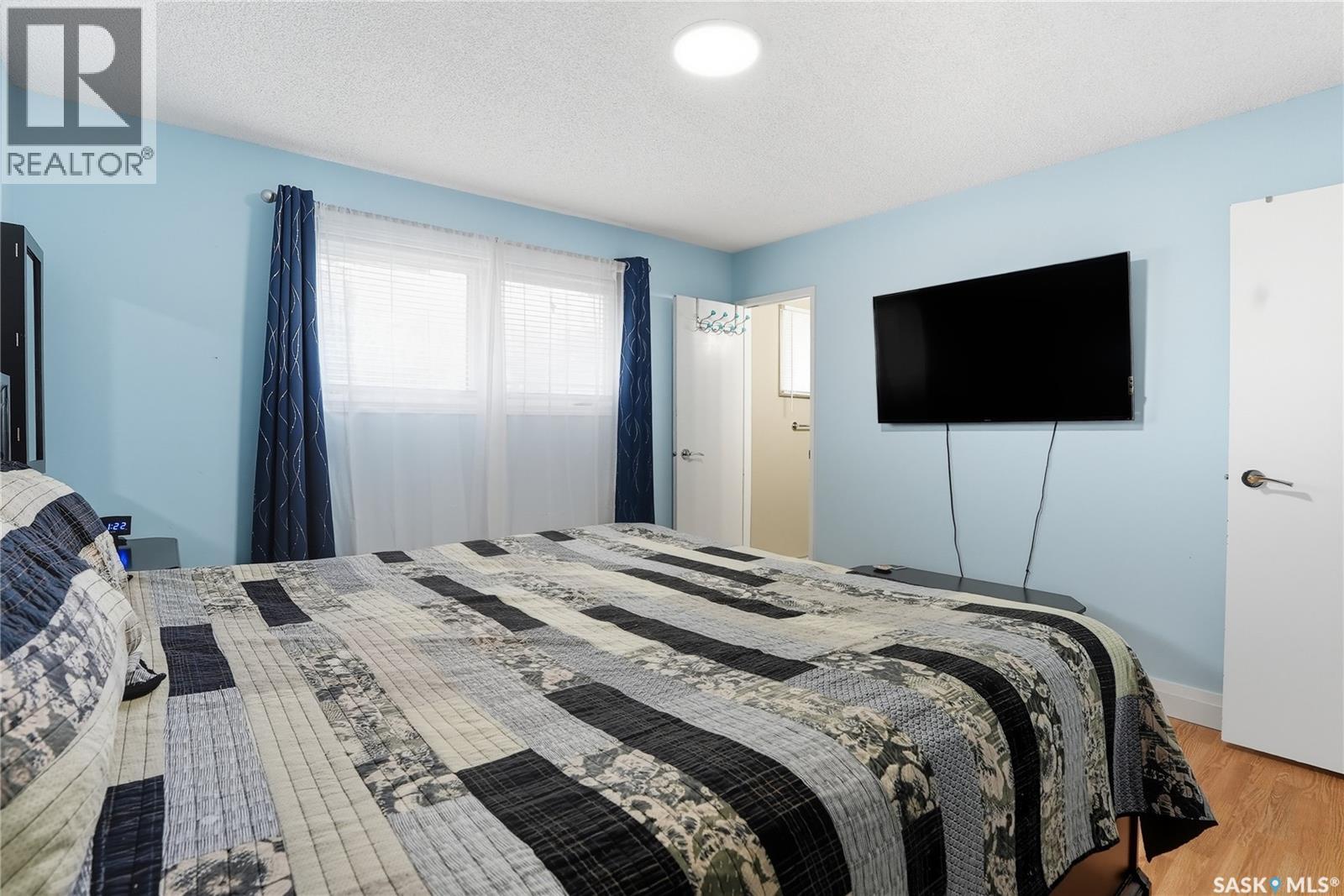 Lorem Ipsum Dol, Corman Park Rm No. 344, Saskatchewan  S0K  - Photo 23 - DEMO28856597