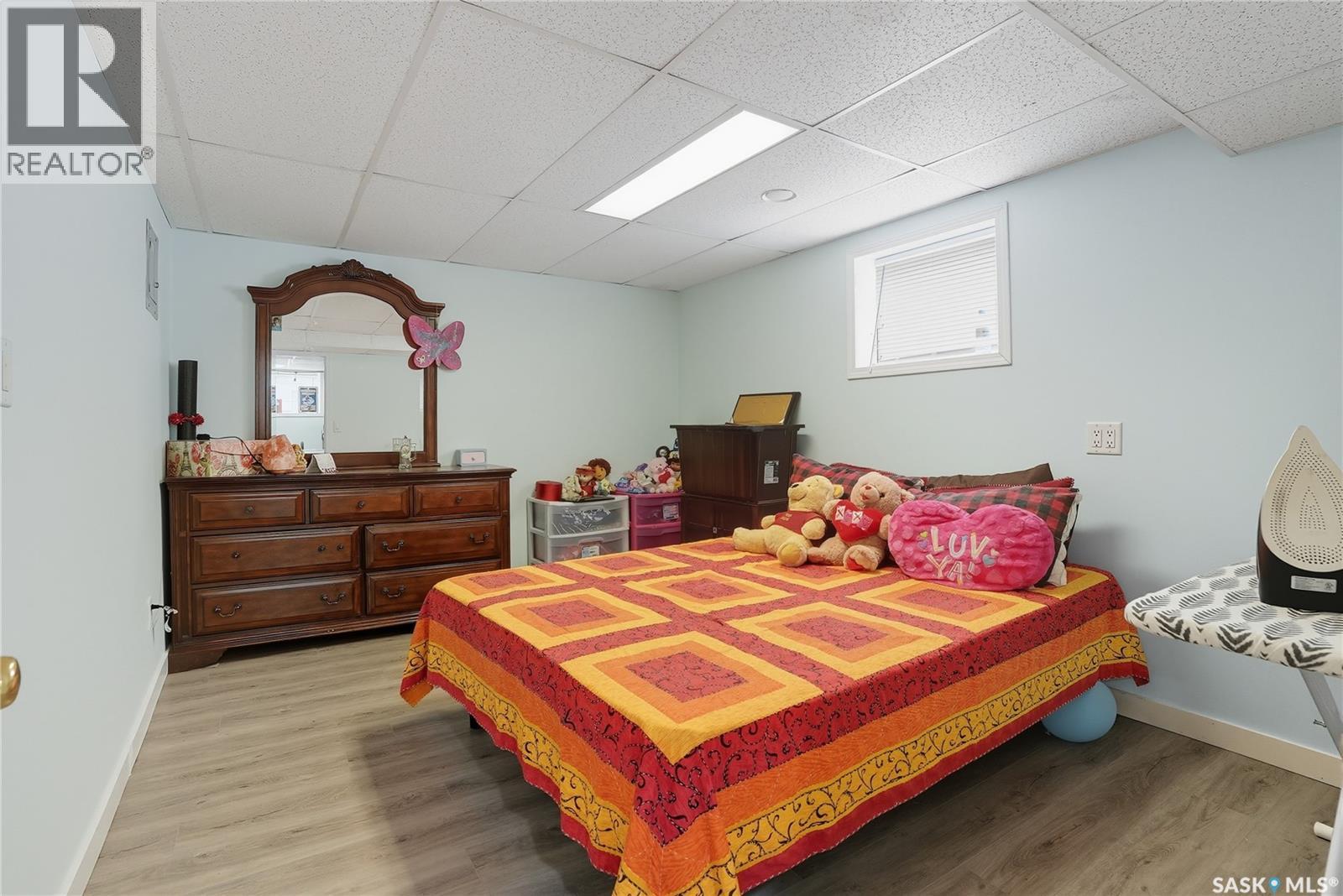 Lorem Ipsum Dol, Corman Park Rm No. 344, Saskatchewan  S0K  - Photo 28 - DEMO28856597