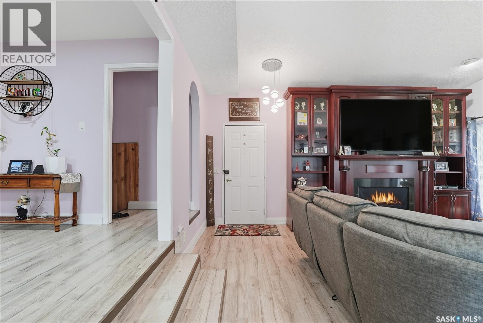Lorem Ipsum Dol, Corman Park Rm No. 344, Saskatchewan  S0K  - Photo 13 - DEMO28856597