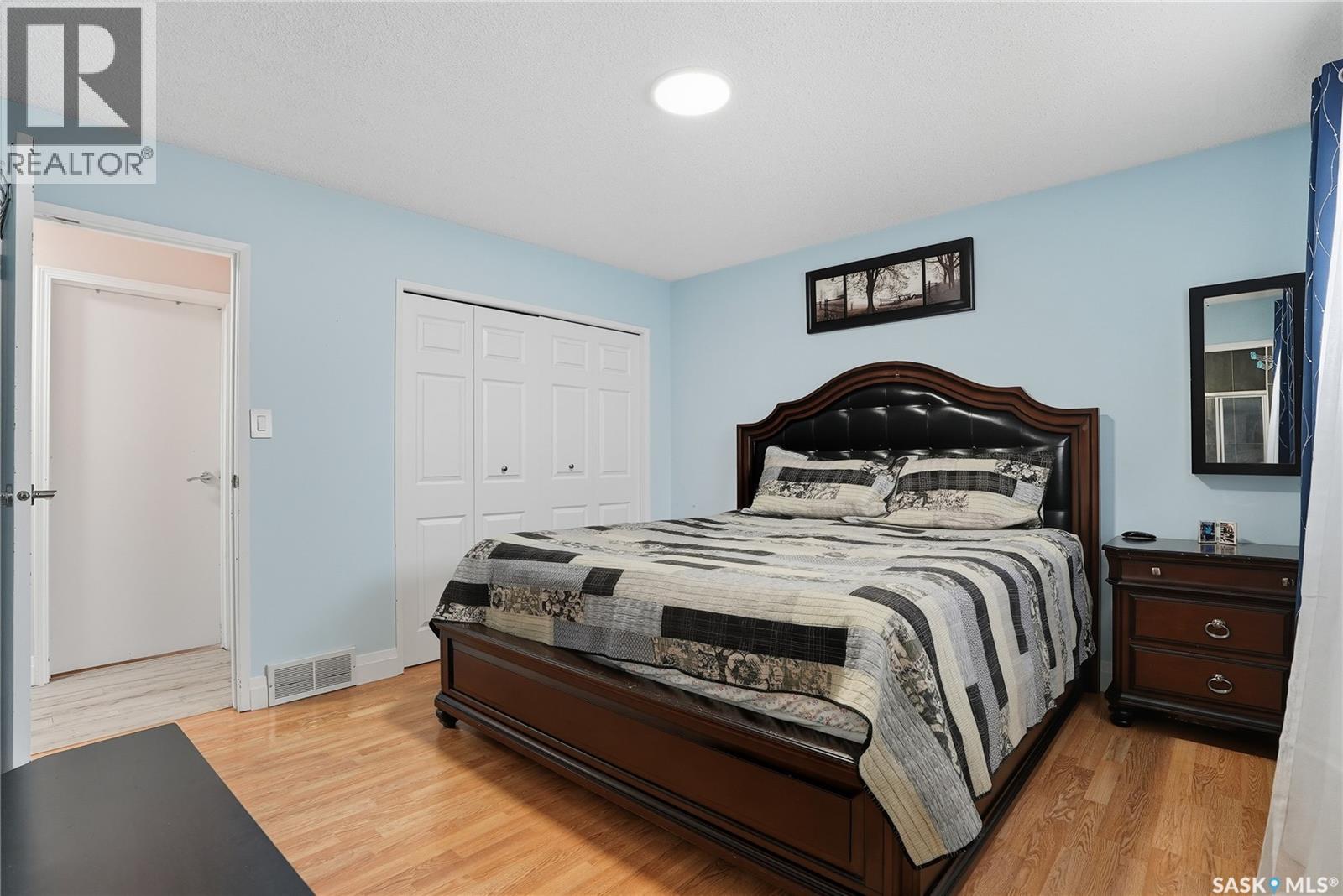 Lorem Ipsum Dol, Corman Park Rm No. 344, Saskatchewan  S0K  - Photo 19 - DEMO28856597