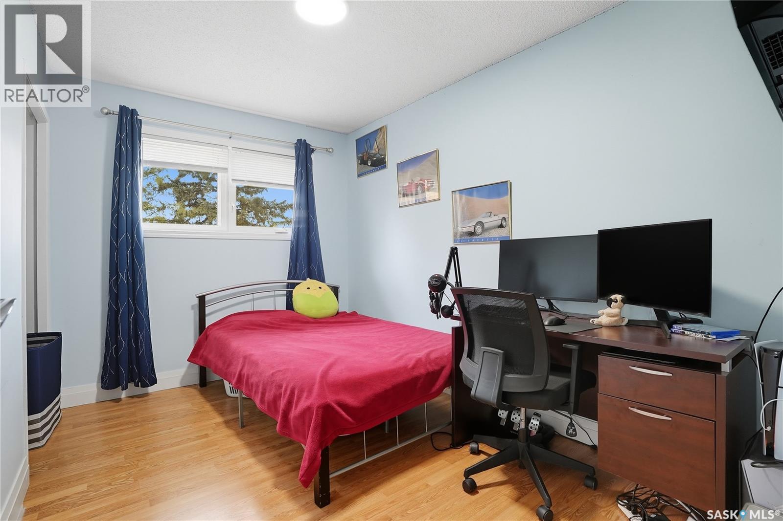 Lorem Ipsum Dol, Corman Park Rm No. 344, Saskatchewan  S0K  - Photo 27 - DEMO28856597