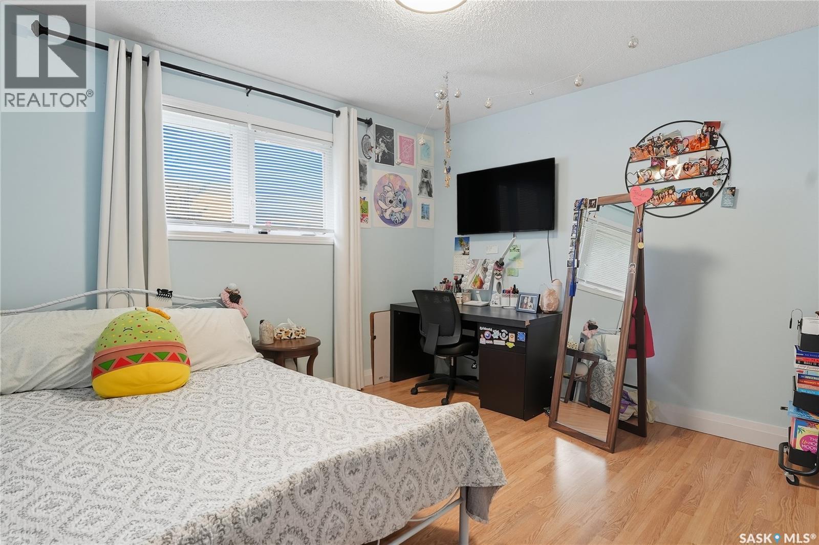 Lorem Ipsum Dol, Corman Park Rm No. 344, Saskatchewan  S0K  - Photo 25 - DEMO28856597