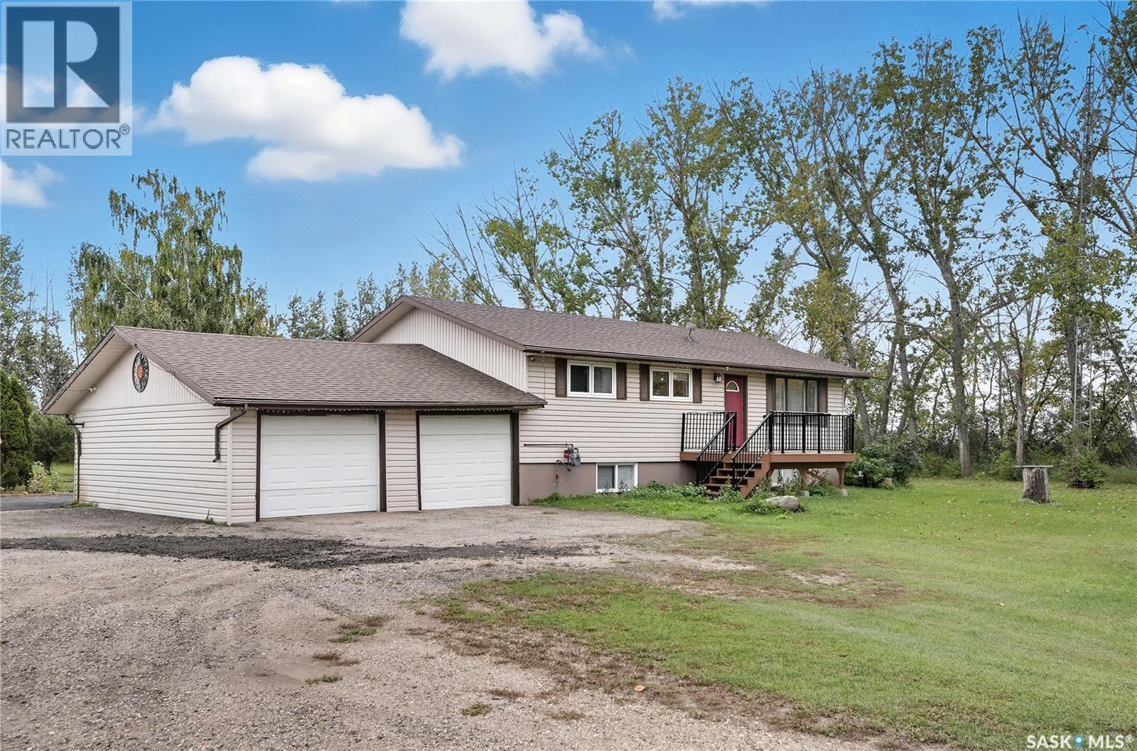 Lorem Ipsum Dol, Corman Park Rm No. 344, Saskatchewan  S0K  - Photo 37 - DEMO28856597