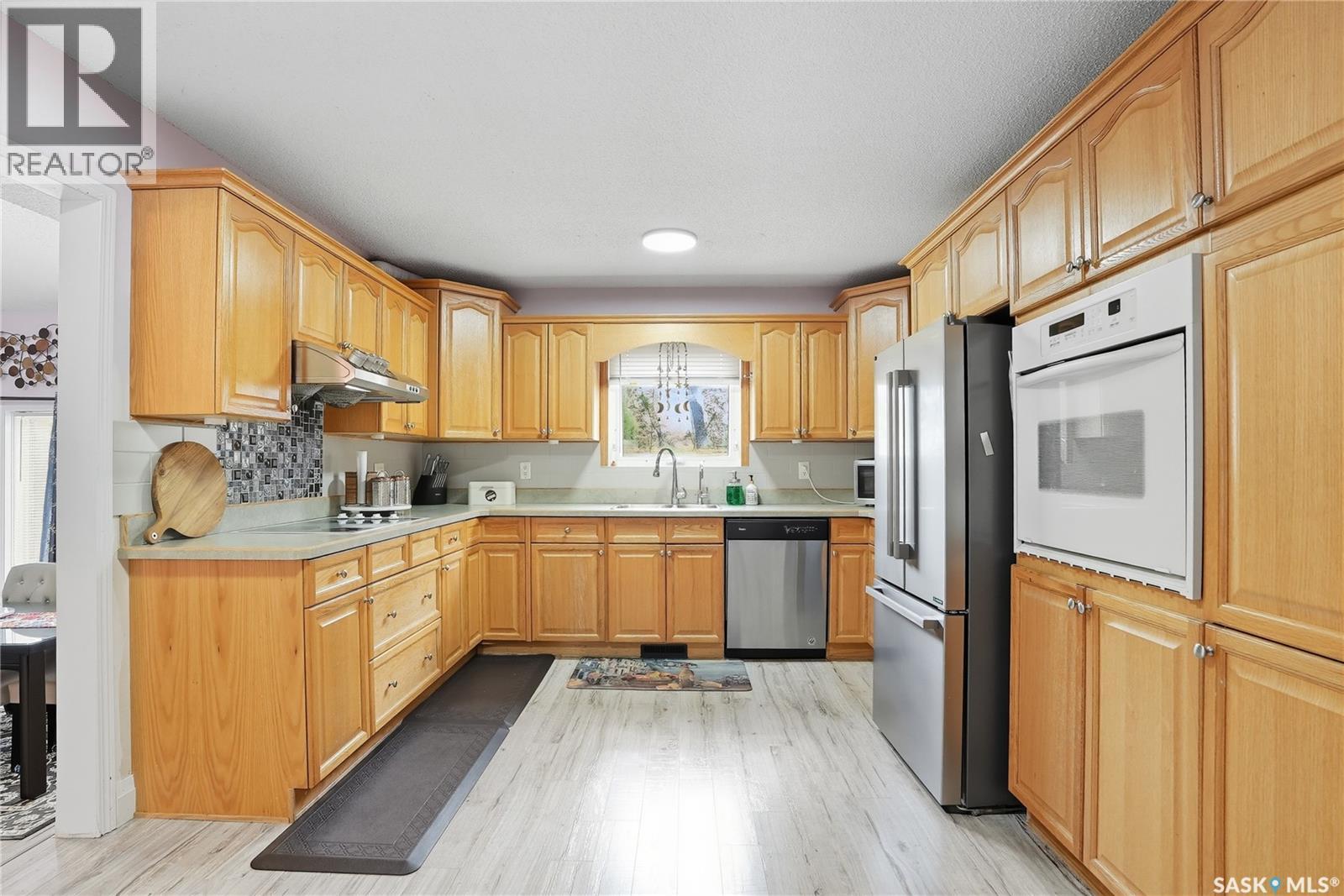Lorem Ipsum Dol, Corman Park Rm No. 344, Saskatchewan  S0K  - Photo 17 - DEMO28856597