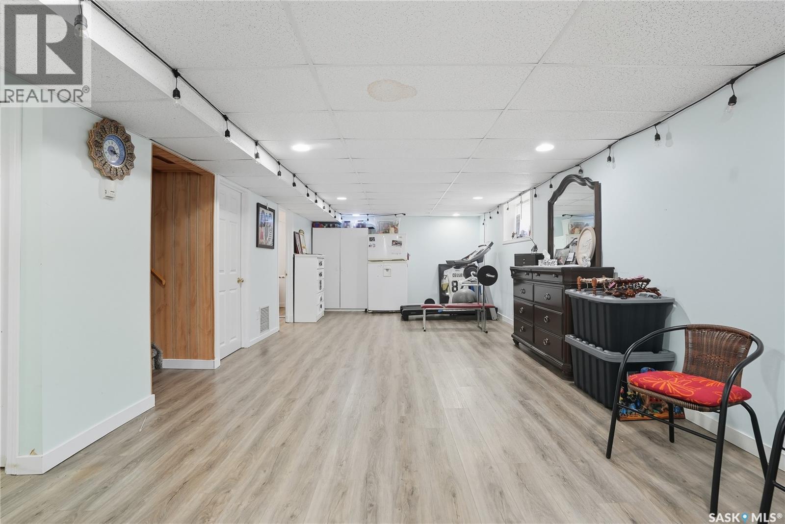Lorem Ipsum Dol, Corman Park Rm No. 344, Saskatchewan  S0K  - Photo 29 - DEMO28856597