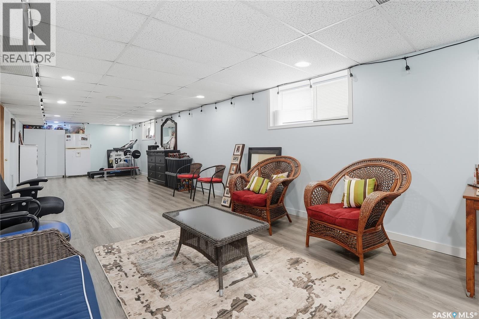 Lorem Ipsum Dol, Corman Park Rm No. 344, Saskatchewan  S0K  - Photo 30 - DEMO28856597