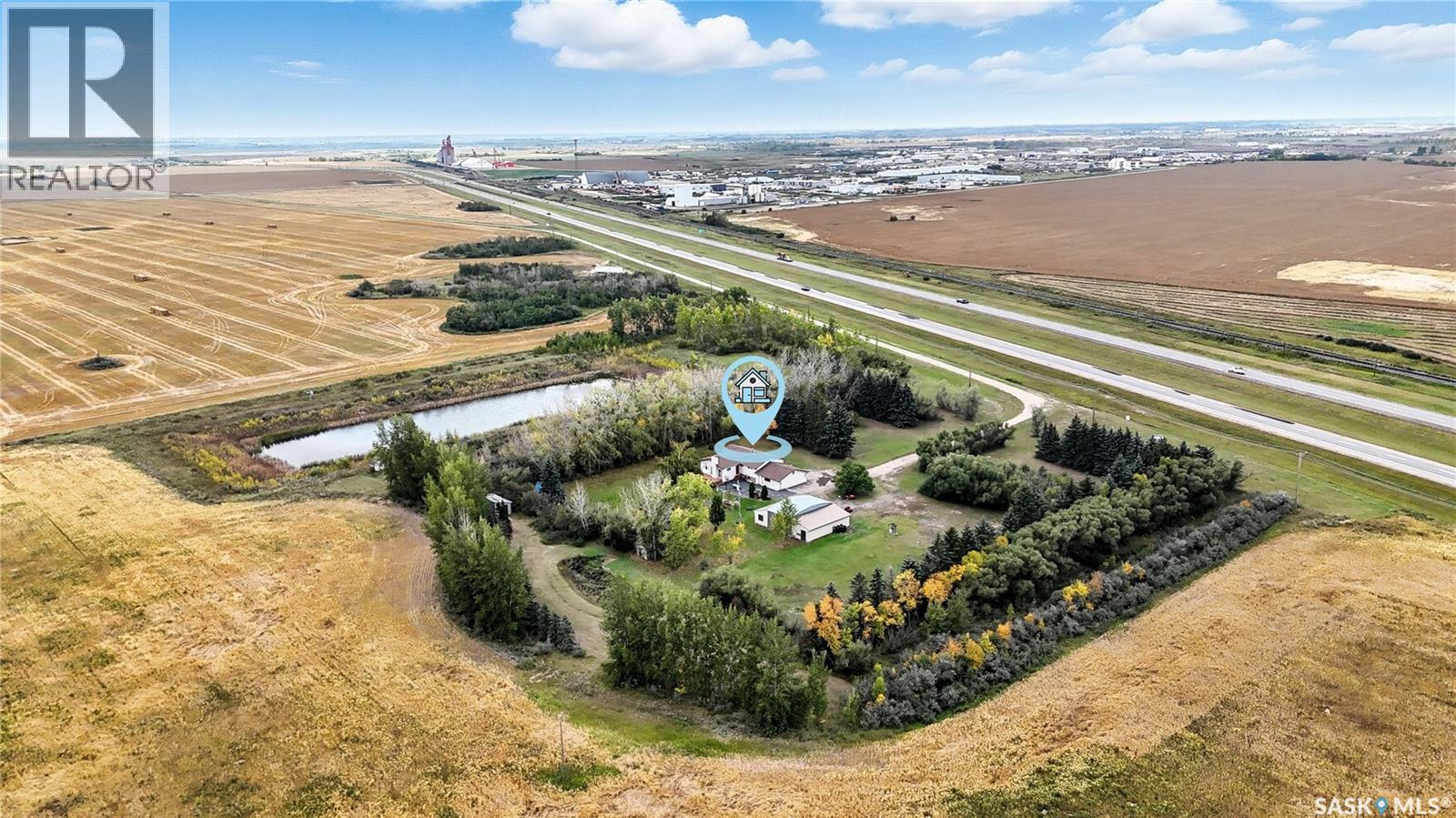 Lorem Ipsum Dol, Corman Park Rm No. 344, Saskatchewan  S0K  - Photo 3 - DEMO28856597