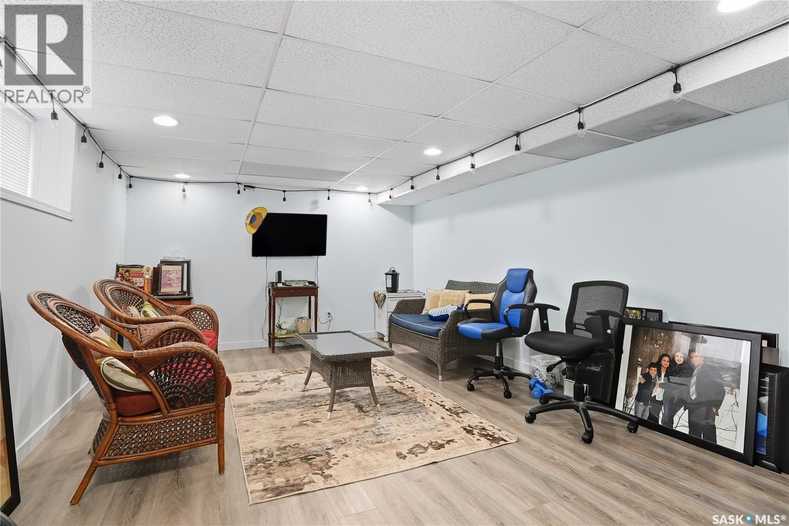 Lorem Ipsum Dol, Corman Park Rm No. 344, Saskatchewan  S0K  - Photo 32 - DEMO28856597