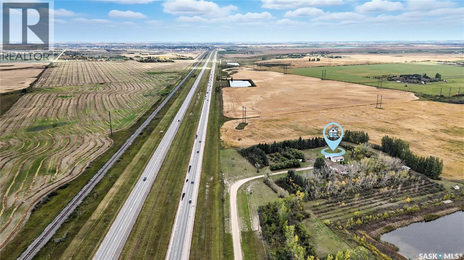 Lorem Ipsum Dol, Corman Park Rm No. 344, Saskatchewan  S0K  - Photo 7 - DEMO28856597