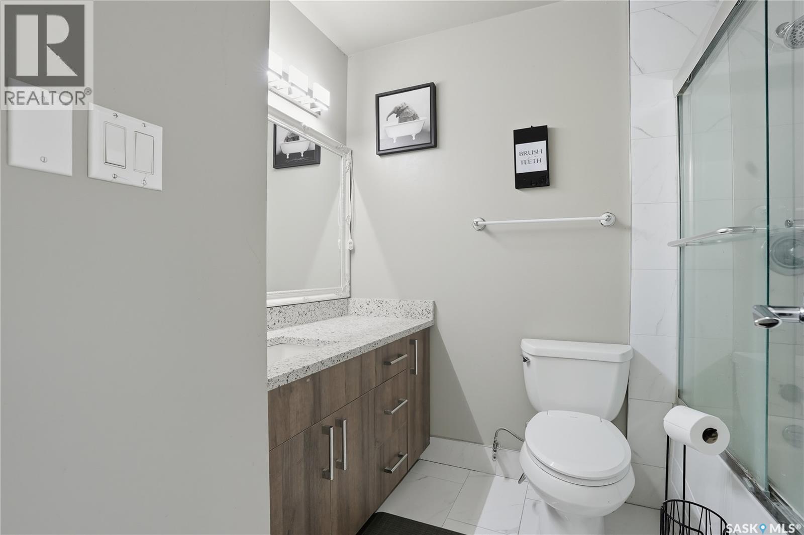Lorem Ipsum Dol, Corman Park Rm No. 344, Saskatchewan  S0K  - Photo 20 - DEMO28856597