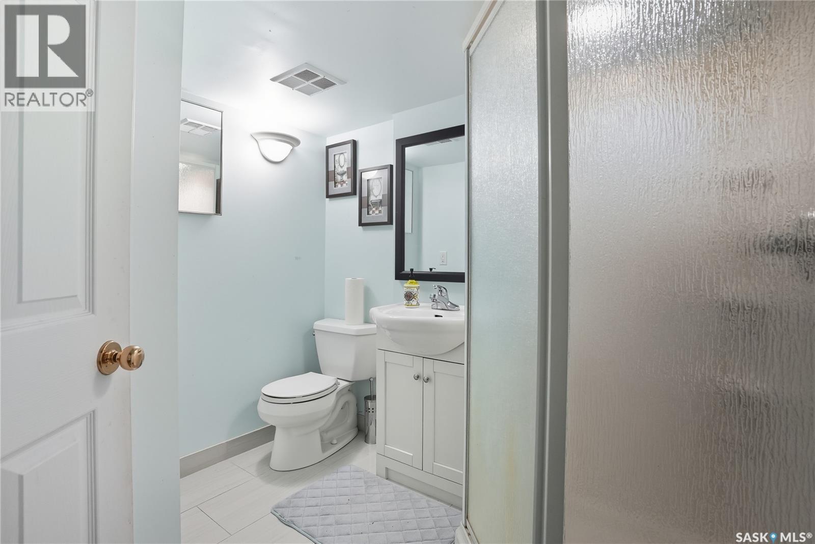 Lorem Ipsum Dol, Corman Park Rm No. 344, Saskatchewan  S0K  - Photo 33 - DEMO28856597