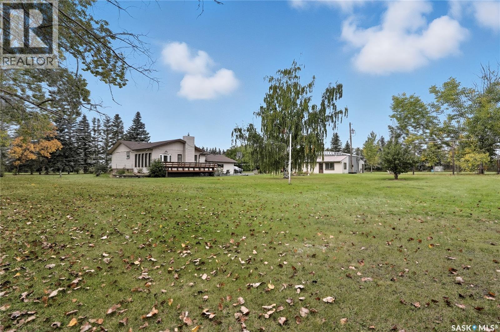 Lorem Ipsum Dol, Corman Park Rm No. 344, Saskatchewan  S0K  - Photo 42 - DEMO28856597