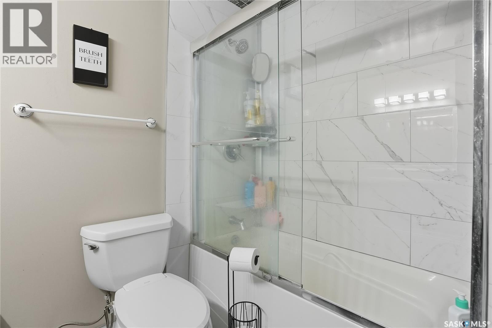 Lorem Ipsum Dol, Corman Park Rm No. 344, Saskatchewan  S0K  - Photo 21 - DEMO28856597