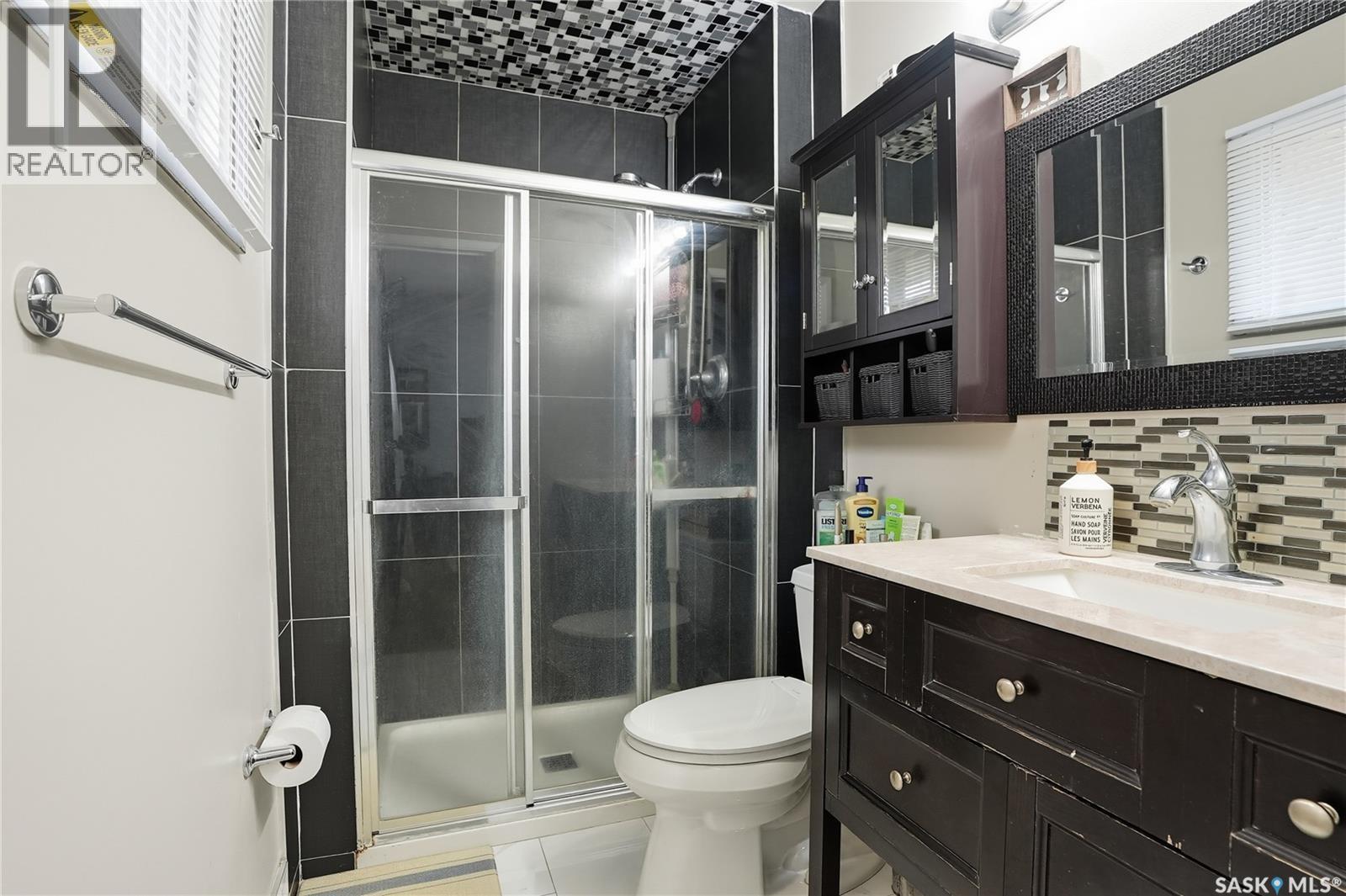 Lorem Ipsum Dol, Corman Park Rm No. 344, Saskatchewan  S0K  - Photo 24 - DEMO28856597