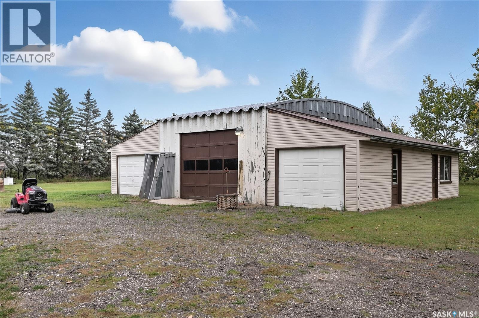 Lorem Ipsum Dol, Corman Park Rm No. 344, Saskatchewan  S0K  - Photo 38 - DEMO28856597