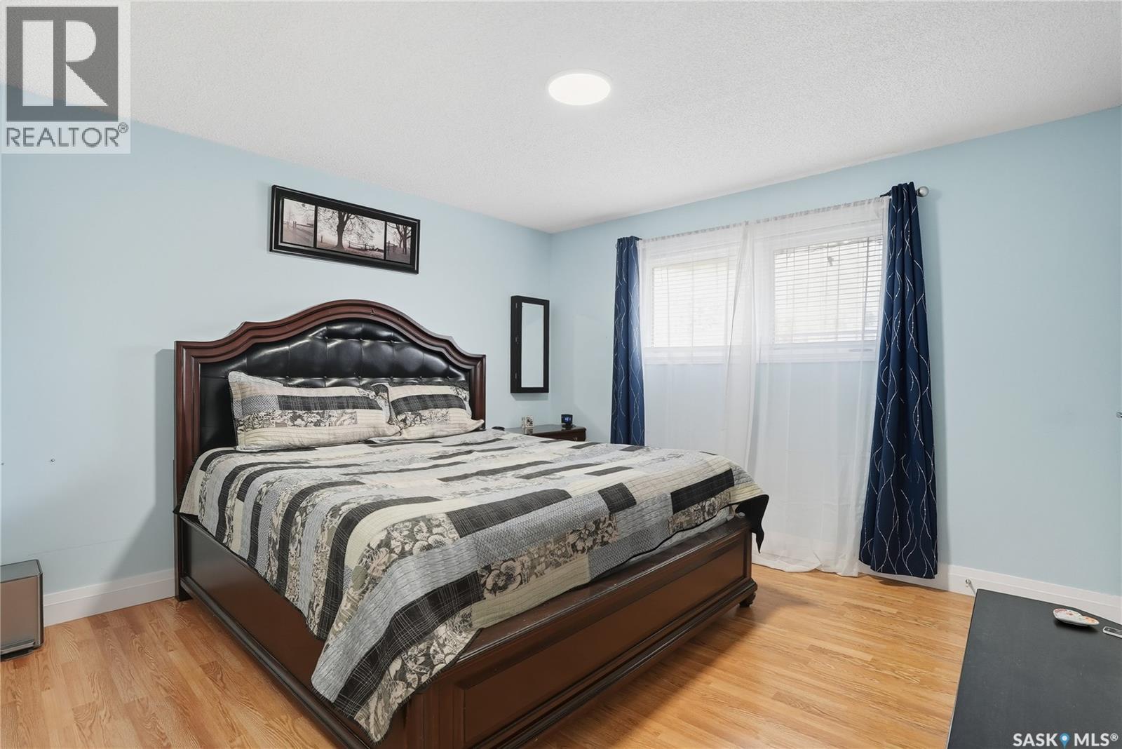 Lorem Ipsum Dol, Corman Park Rm No. 344, Saskatchewan  S0K  - Photo 46 - DEMO28856597