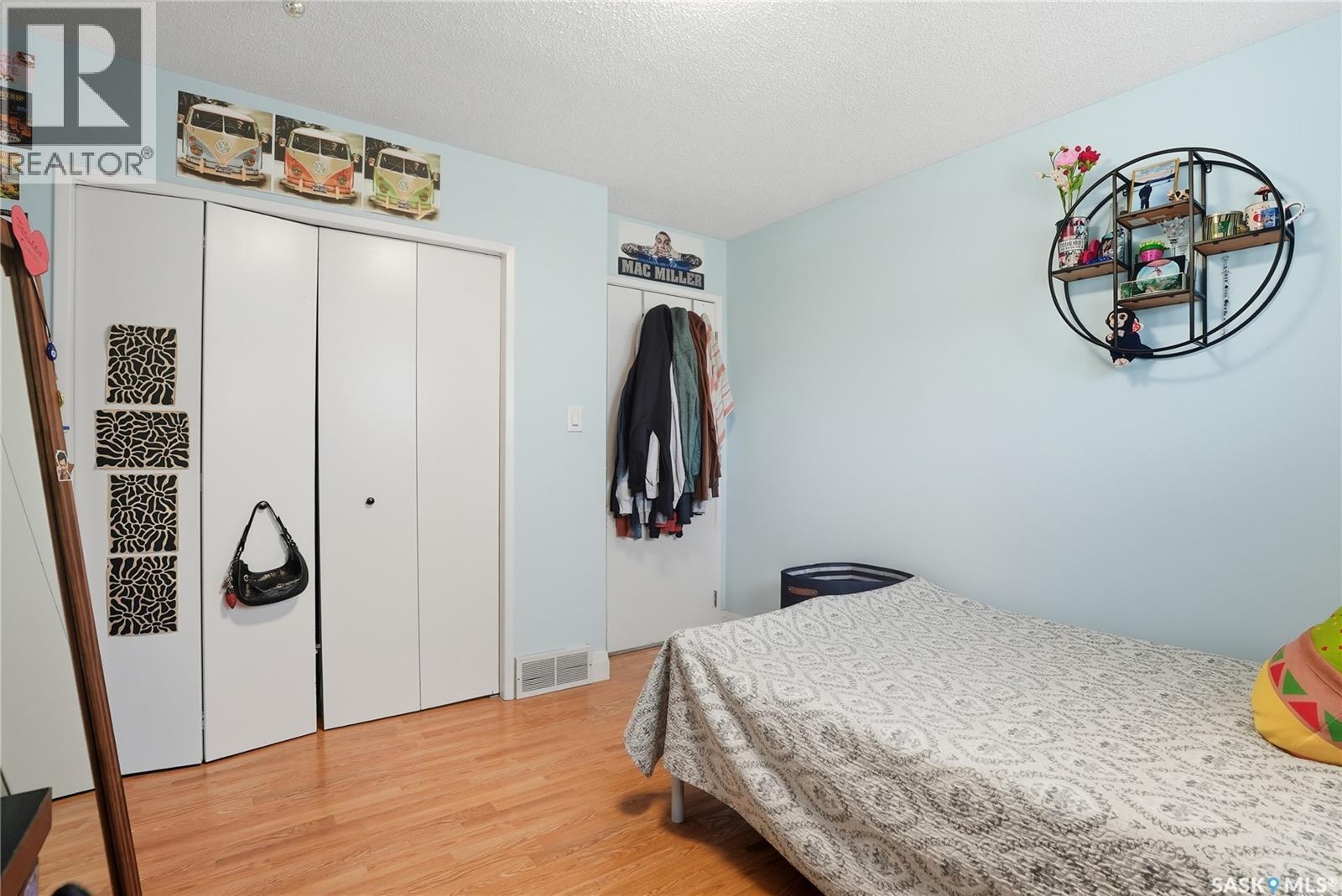 Lorem Ipsum Dol, Corman Park Rm No. 344, Saskatchewan  S0K  - Photo 26 - DEMO28856597