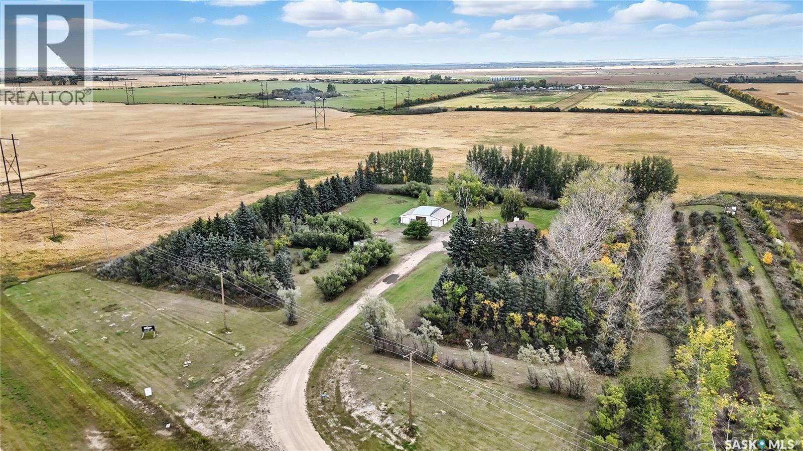 Lorem Ipsum Dol, Corman Park Rm No. 344, Saskatchewan  S0K  - Photo 6 - DEMO28856597