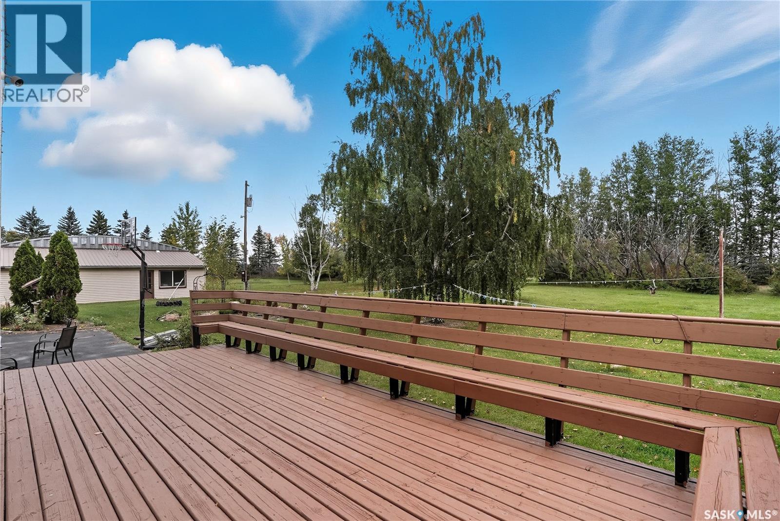 Lorem Ipsum Dol, Corman Park Rm No. 344, Saskatchewan  S0K  - Photo 45 - DEMO28856597