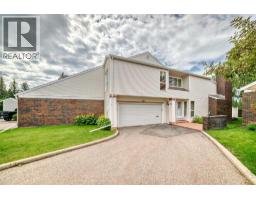 23, 275 Woodridge Drive Sw Woodlands, Calgary, Ca