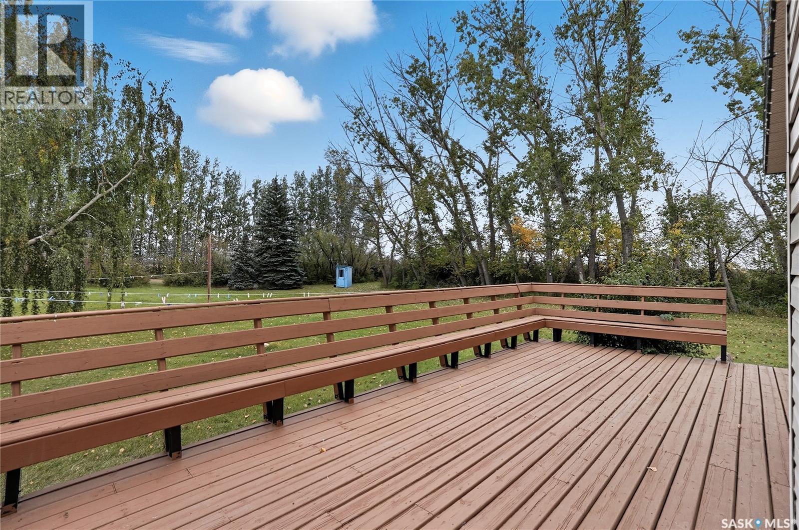 Lorem Ipsum Dol, Corman Park Rm No. 344, Saskatchewan  S0K  - Photo 44 - DEMO28856597