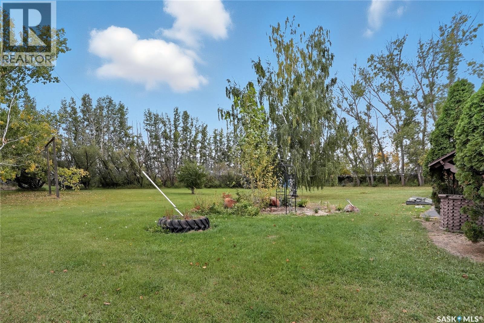 Lorem Ipsum Dol, Corman Park Rm No. 344, Saskatchewan  S0K  - Photo 48 - DEMO28856597
