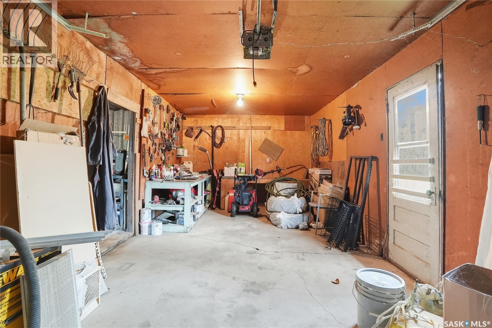 Lorem Ipsum Dol, Corman Park Rm No. 344, Saskatchewan  S0K  - Photo 41 - DEMO28856597