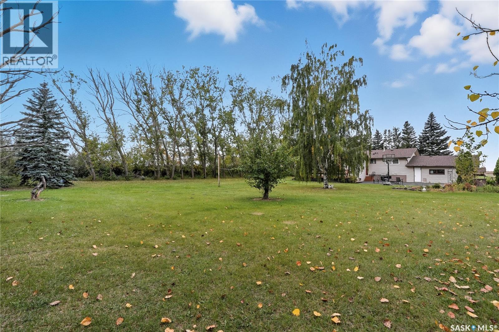Lorem Ipsum Dol, Corman Park Rm No. 344, Saskatchewan  S0K  - Photo 49 - DEMO28856597