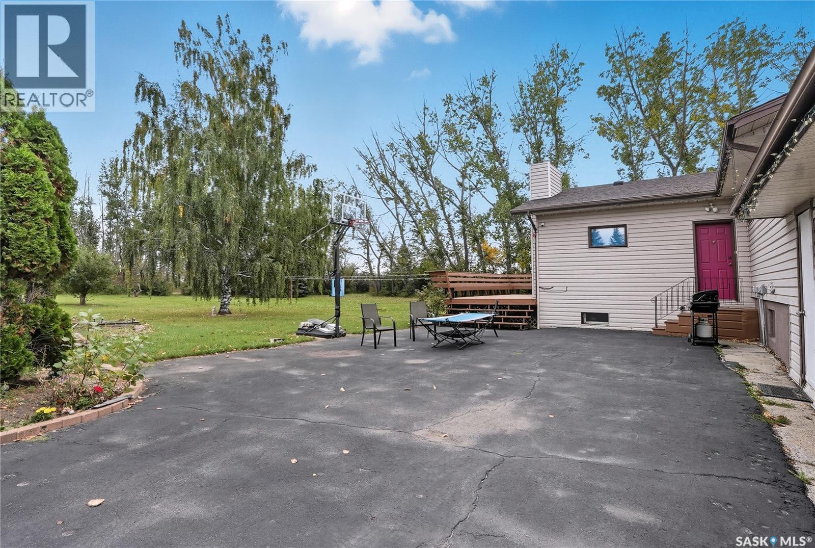 Lorem Ipsum Dol, Corman Park Rm No. 344, Saskatchewan  S0K  - Photo 43 - DEMO28856597