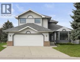 127 Douglasbank Court Se Douglasdale/Glen, Calgary, Ca