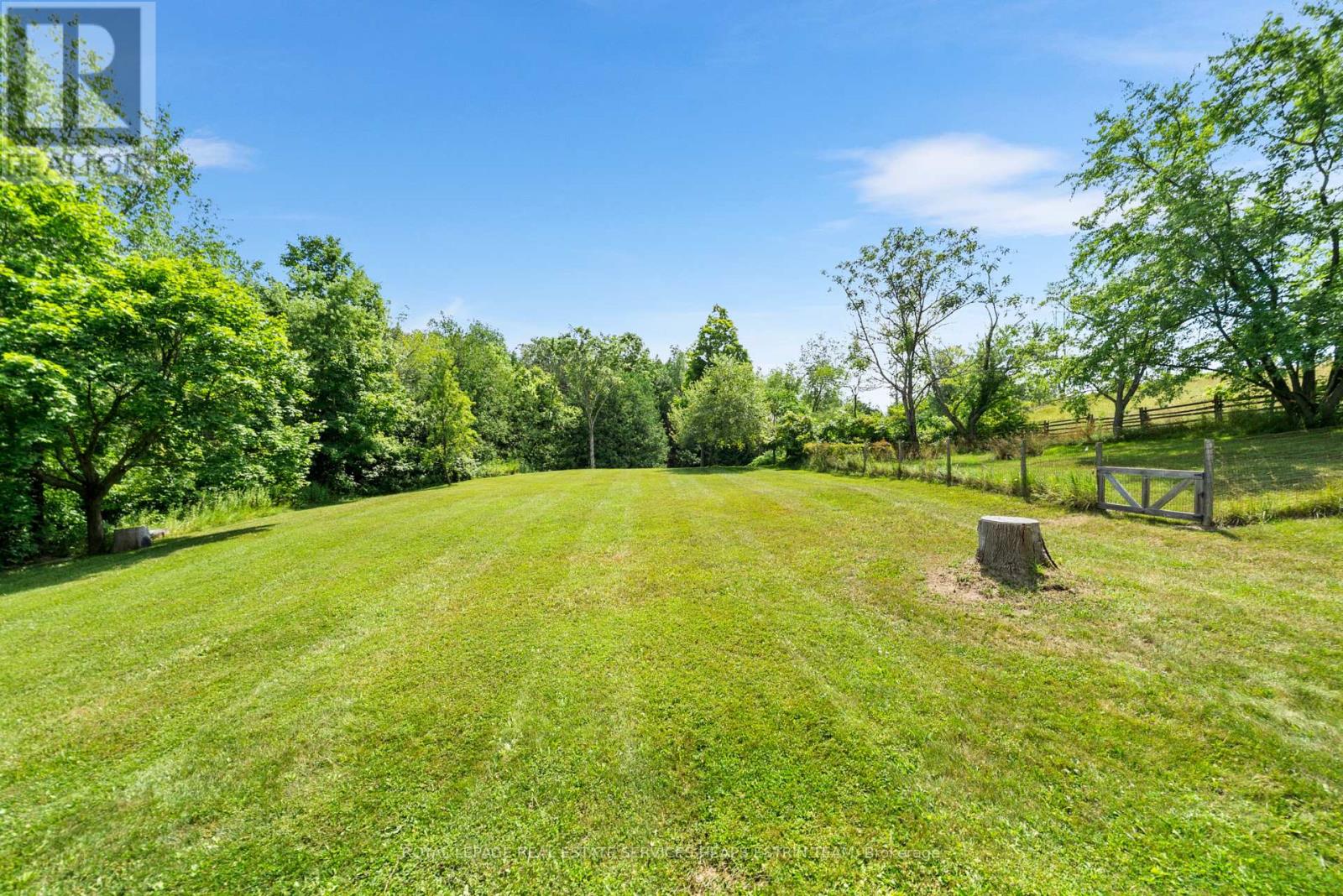876382 5th Line East, Mulmur, Ontario  L9V 0J9 - Photo 38 - X12318404