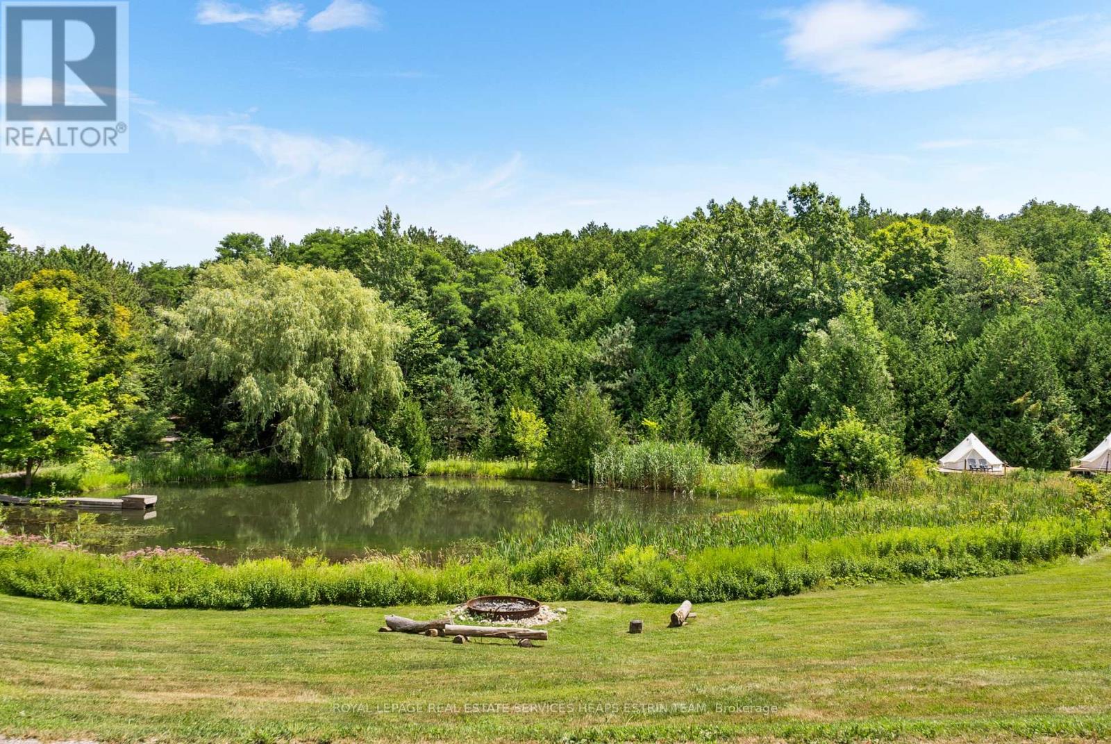 876382 5th Line East, Mulmur, Ontario  L9V 0J9 - Photo 40 - X12318404