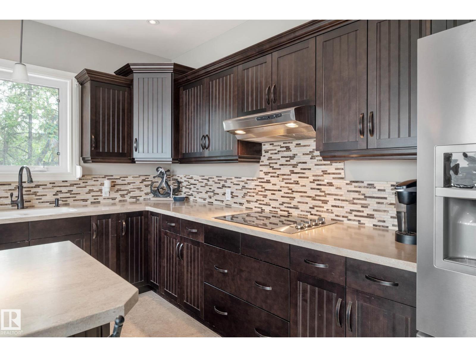 47 Railway Av, Rural Parkland County, Alberta  T0E 2Y0 - Photo 10 - E4460040