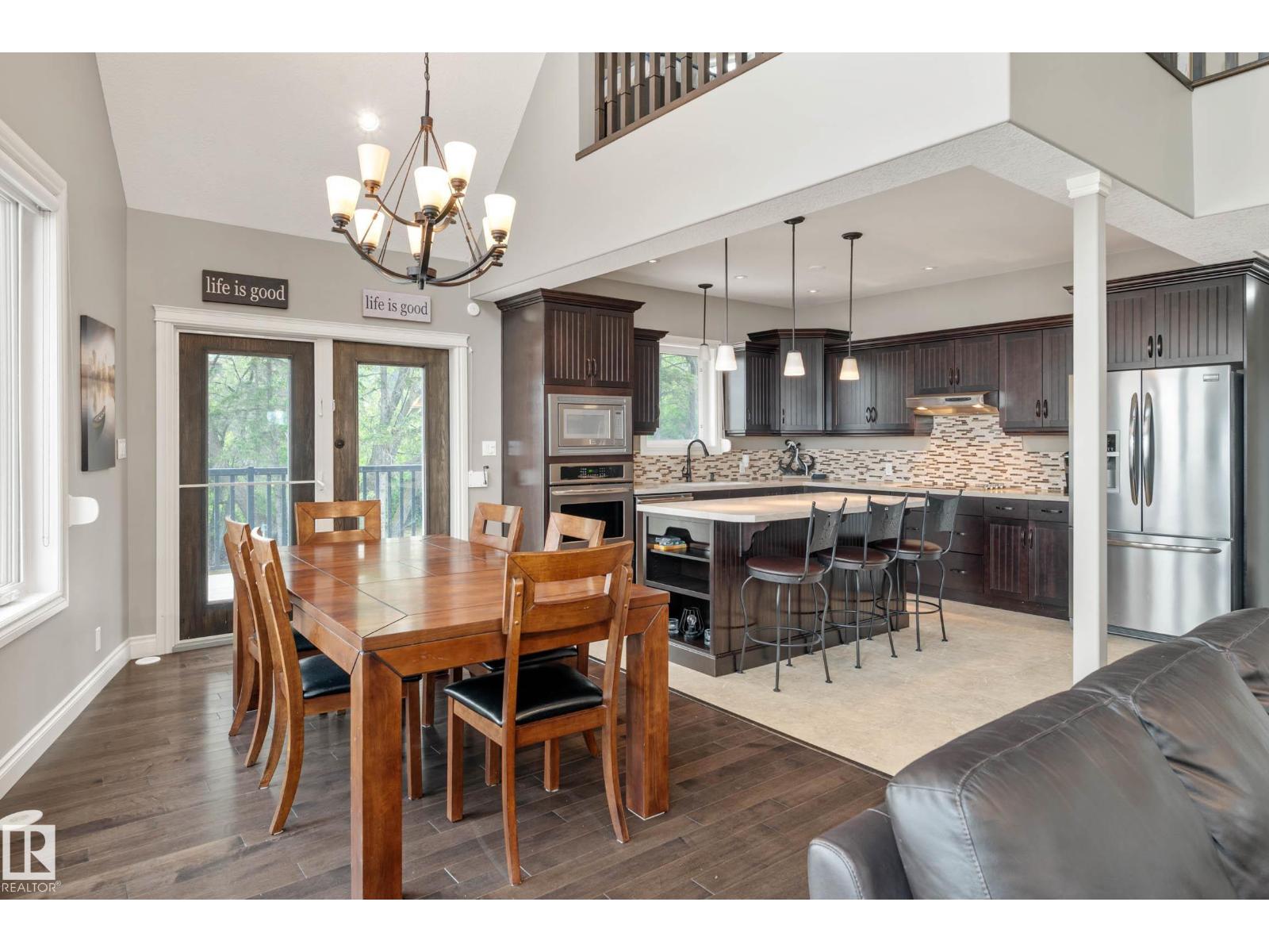 47 Railway Av, Rural Parkland County, Alberta  T0E 2Y0 - Photo 12 - E4460040