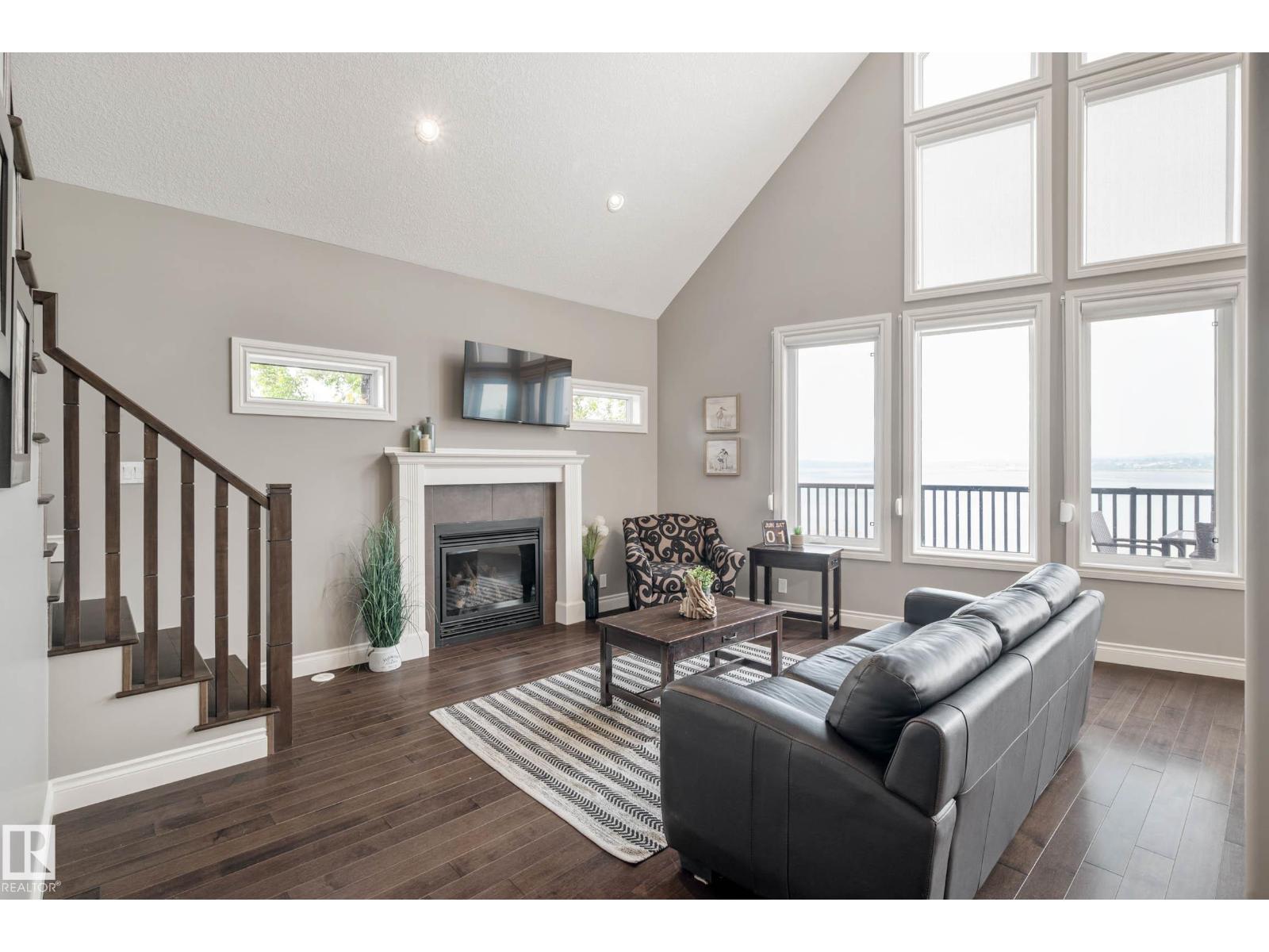 47 Railway Av, Rural Parkland County, Alberta  T0E 2Y0 - Photo 15 - E4460040