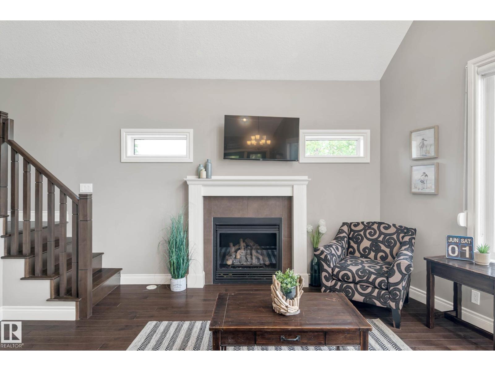 47 Railway Av, Rural Parkland County, Alberta  T0E 2Y0 - Photo 16 - E4460040
